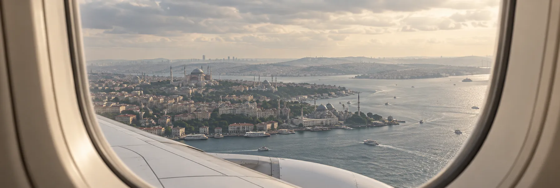 Transplante capilar na Turquia: você