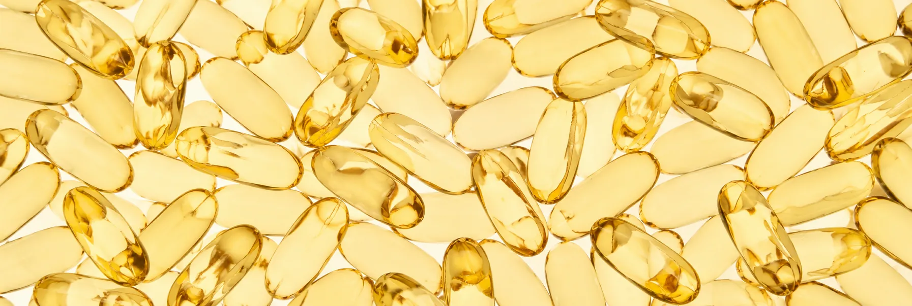 Será que vitamina trata queda de cabelo?