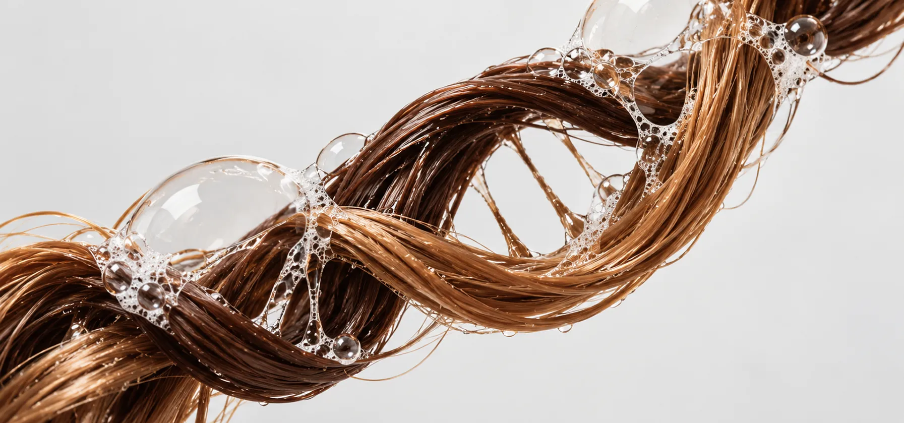 Autoestima e cabelo: por que os fios mexem tanto com a gente