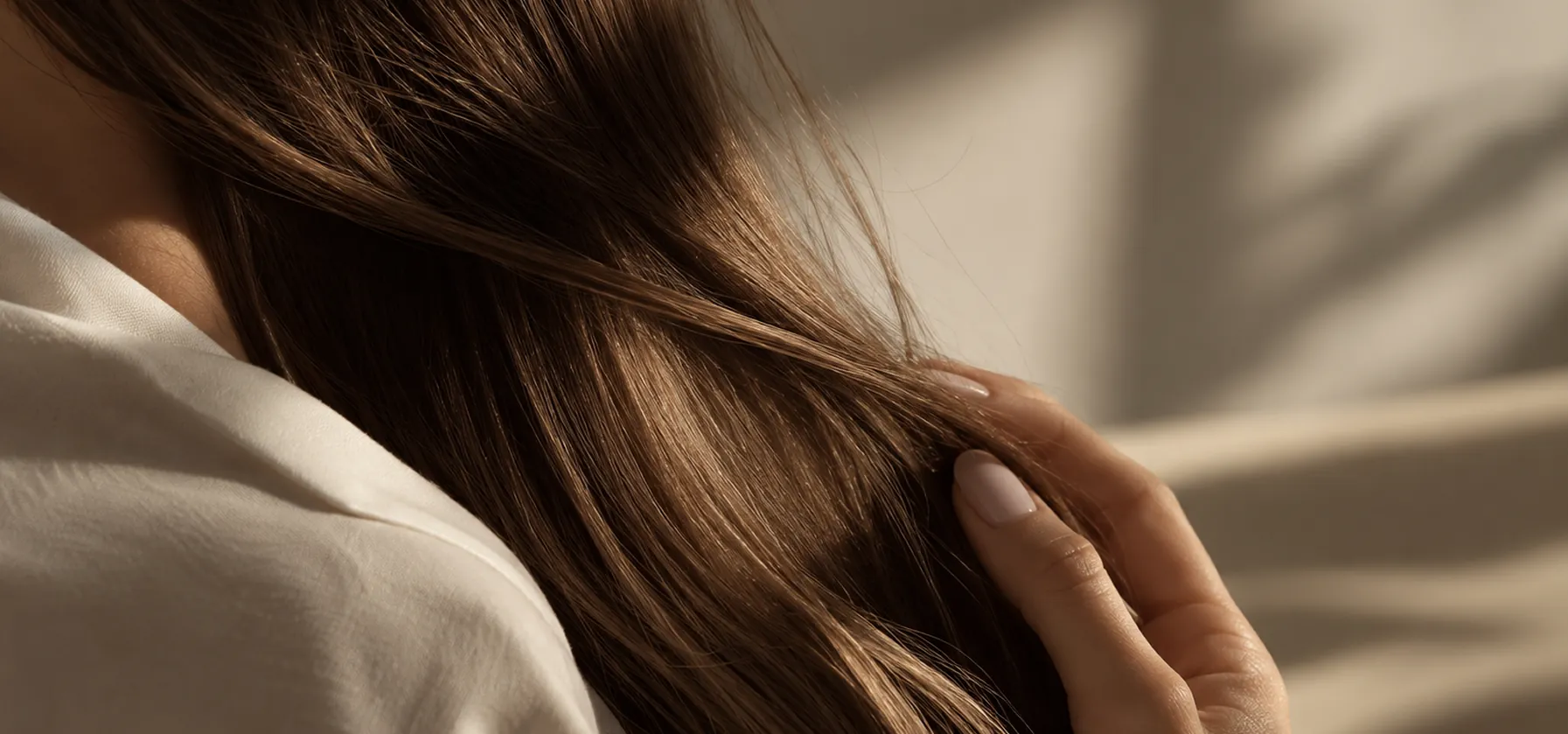 Minoxidil oral ou tópico: entenda as diferenças