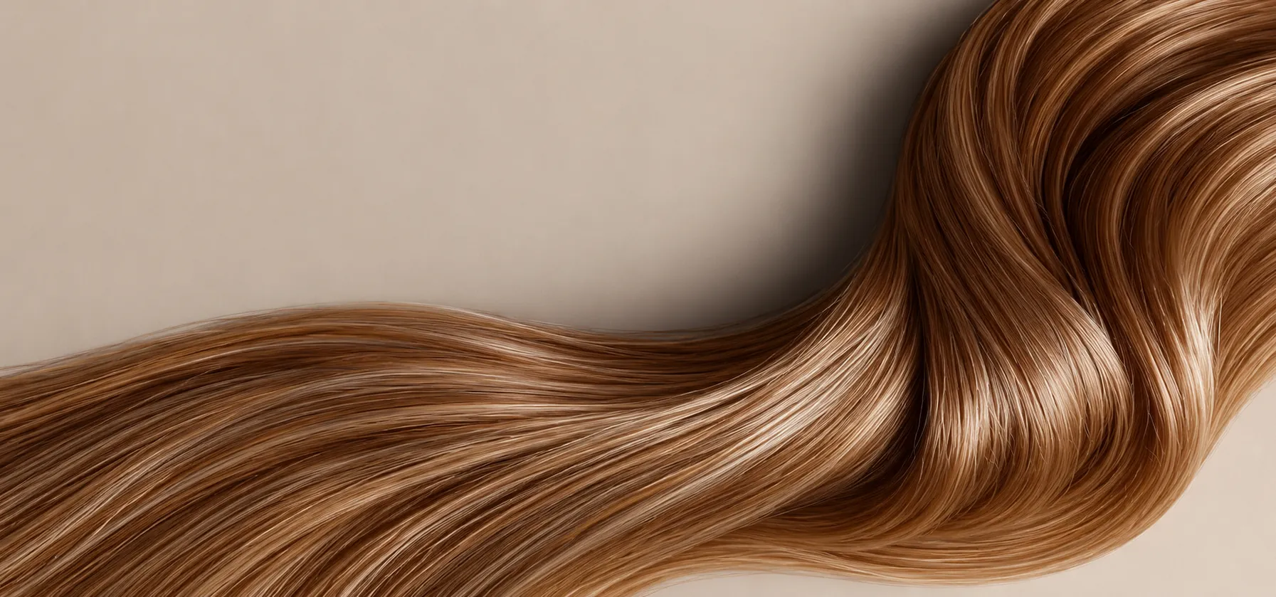 Minoxidil oral ou tópico: entenda as diferenças