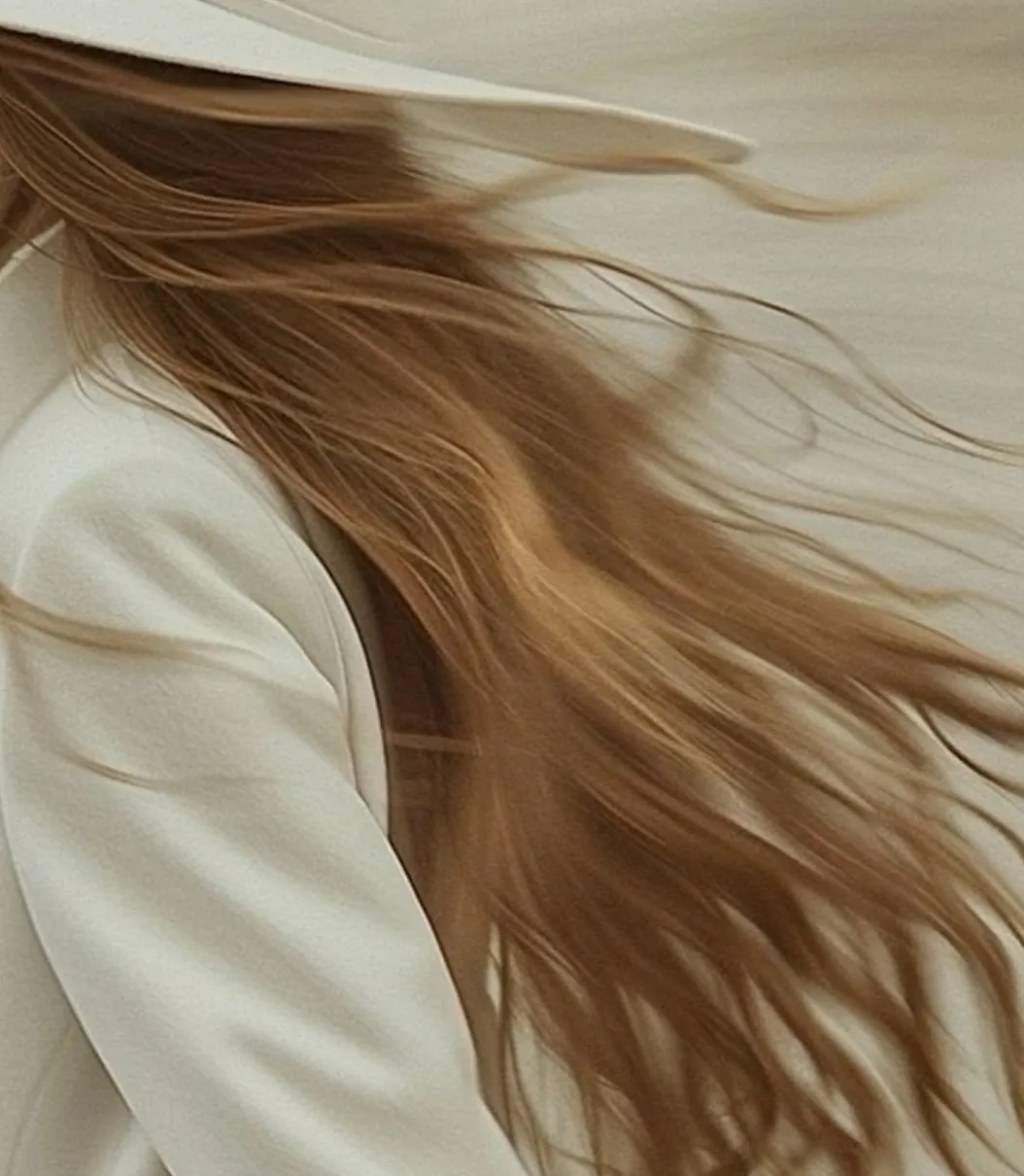 Queda de cabelo pós-parto: por que acontece e como recuperar