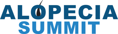 Alopecia Summit