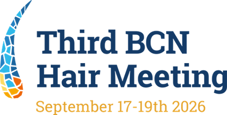Third BCN Hair Meeting