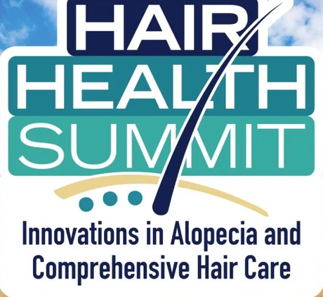 Hair Health Summit