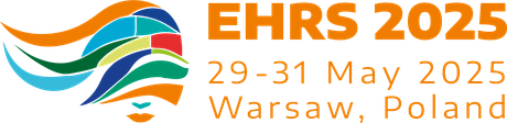 EHRS