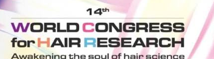 World Congress for Hair Research