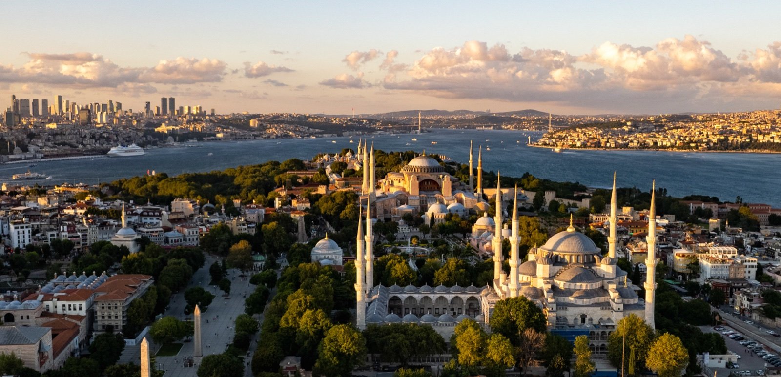 Transplante capilar na Turquia
