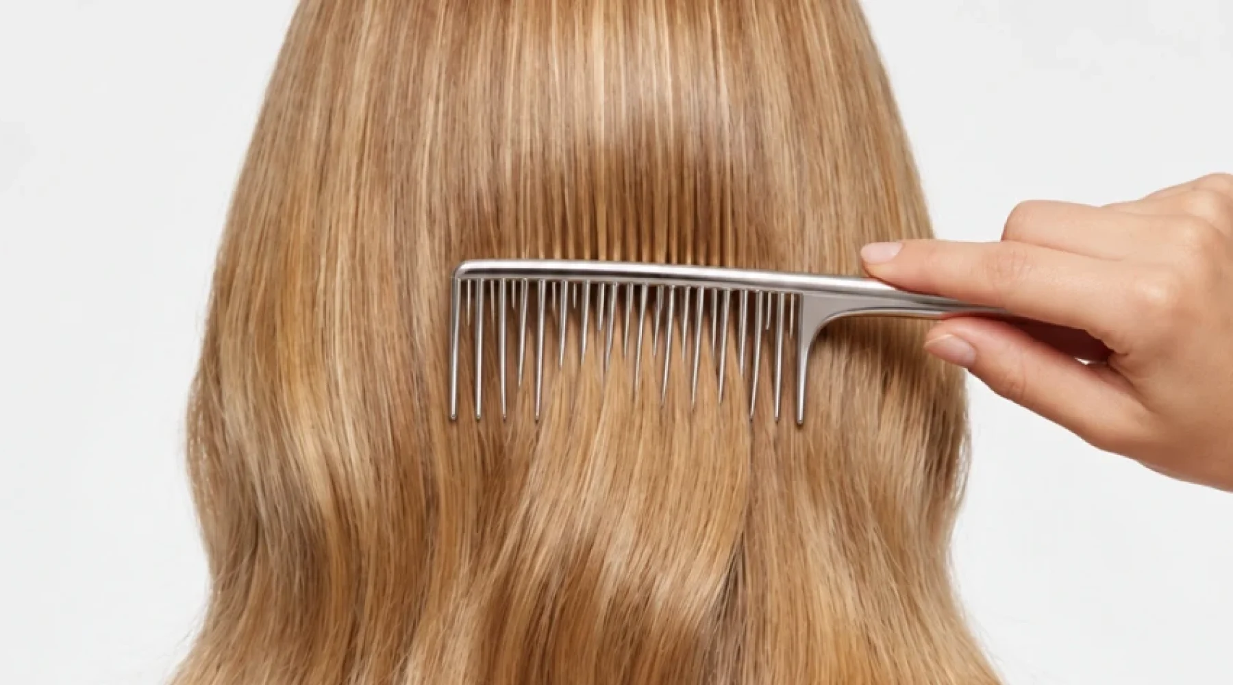 Cabelo-e-bem-estar